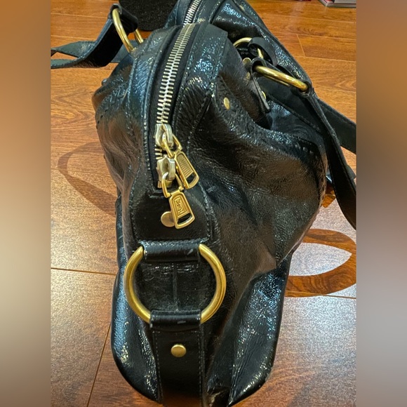 YSL Muse Bag - Picture 8 of 8